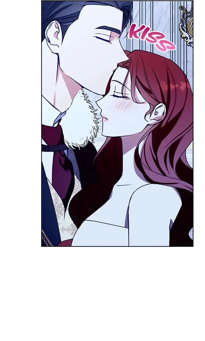 Read Winter Wolf chapter 36 image 46 on Lezhin