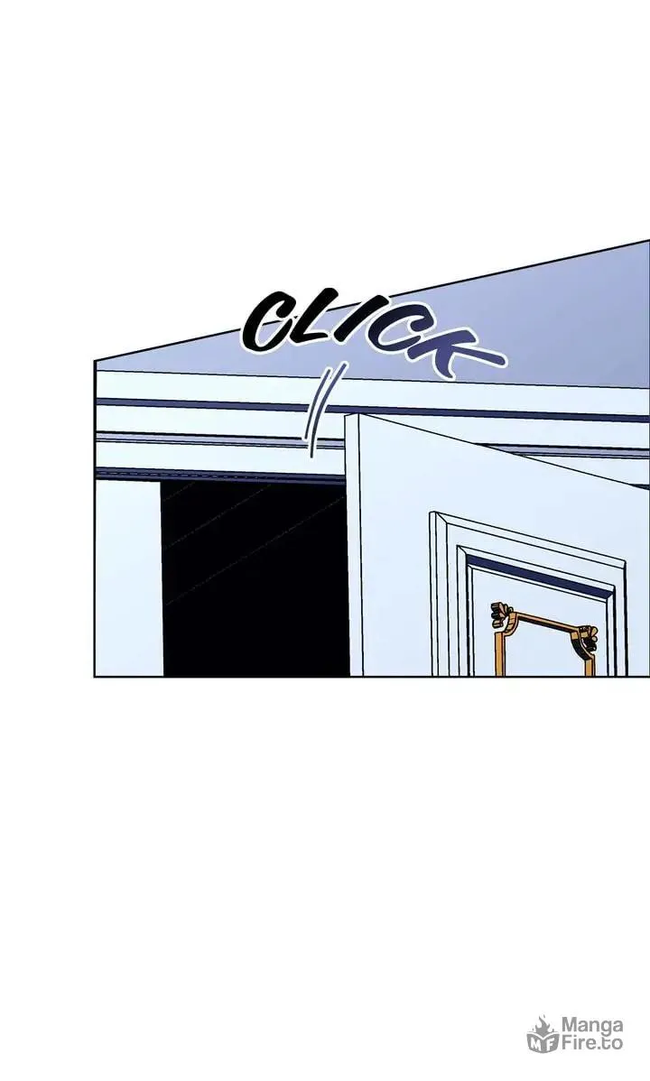 Read Winter Wolf chapter 36 image 47 on Lezhin