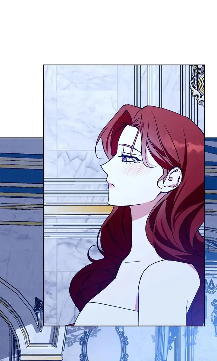 Read Winter Wolf chapter 36 image 48 on Lezhin