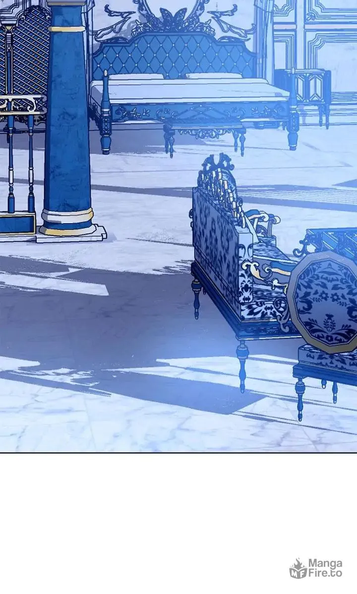 Read Winter Wolf chapter 36 image 49 on Lezhin