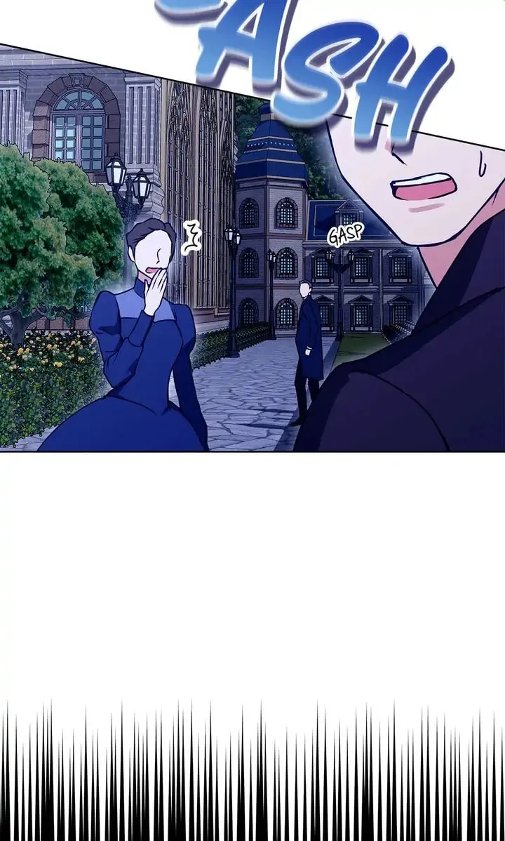 Read Winter Wolf chapter 36 image 52 on Lezhin