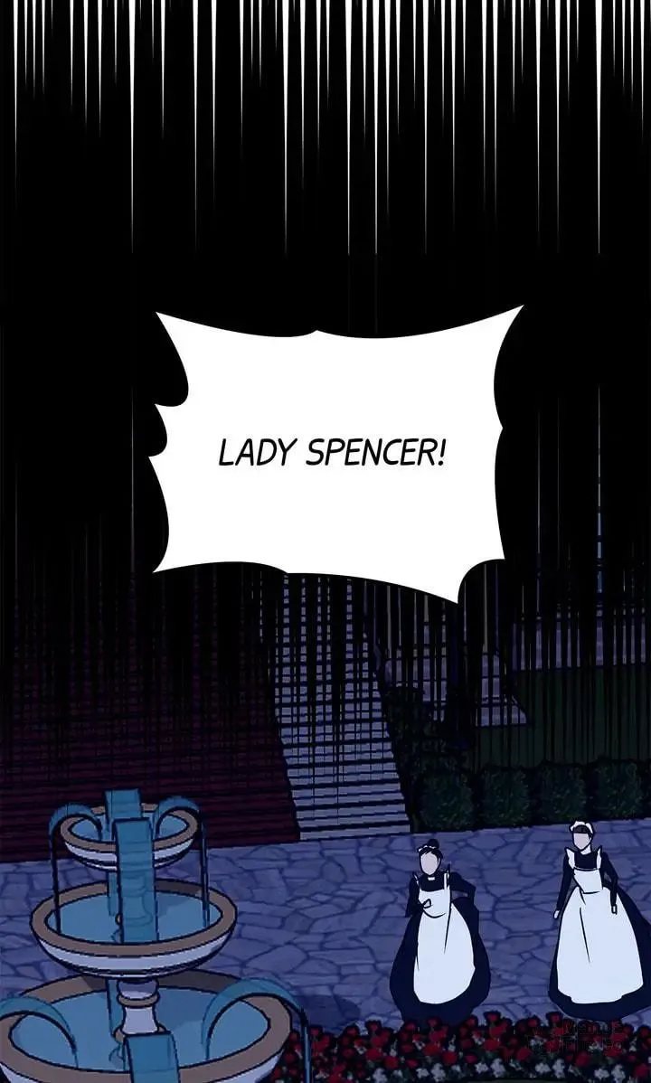 Read Winter Wolf chapter 36 image 53 on Lezhin