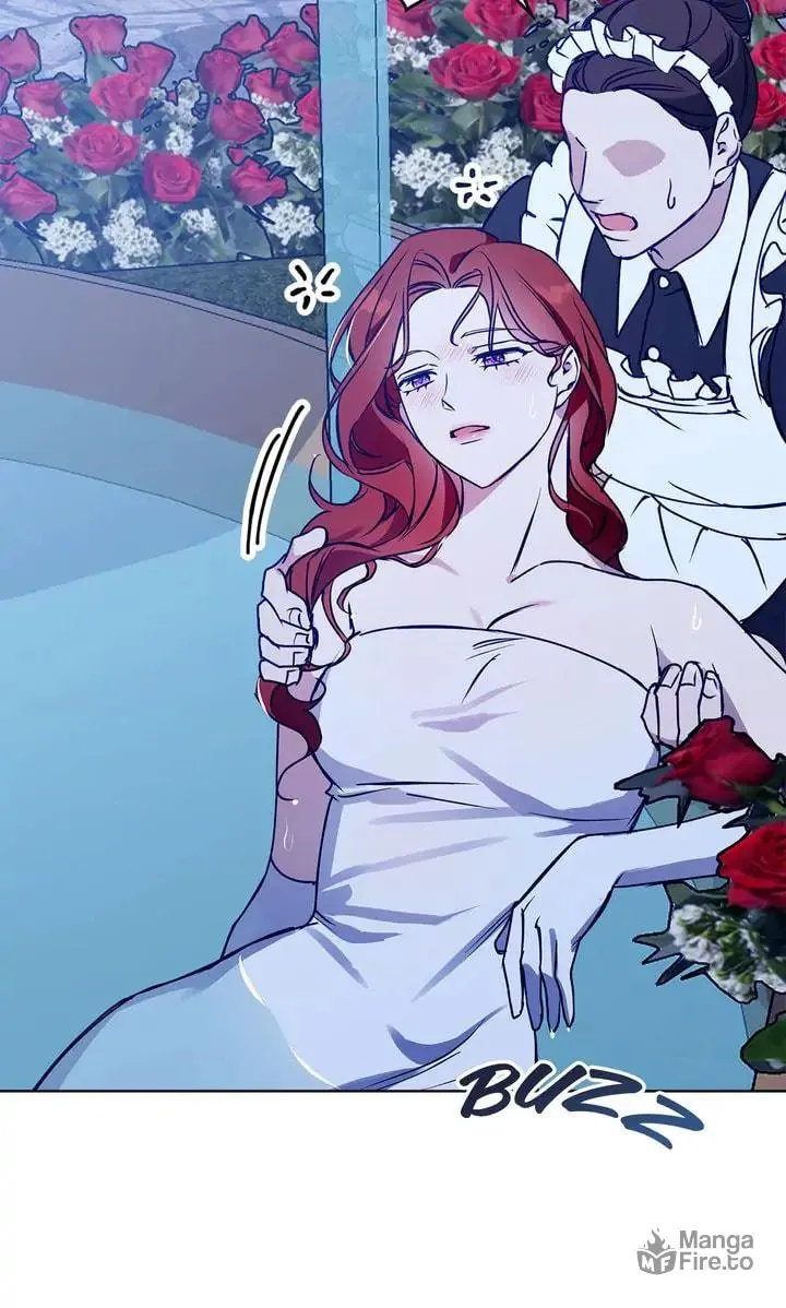 Read Winter Wolf chapter 36 image 56 on Lezhin