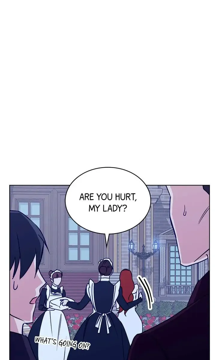 Read Winter Wolf chapter 36 image 57 on Lezhin