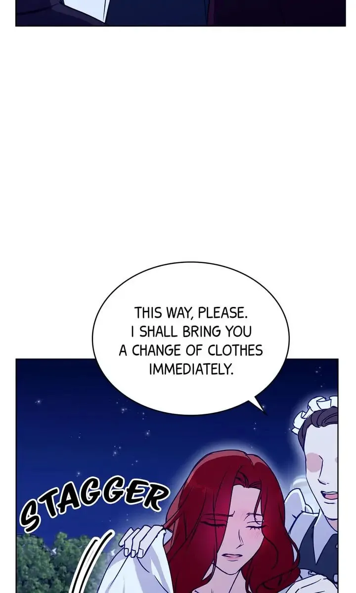 Read Winter Wolf chapter 36 image 58 on Lezhin