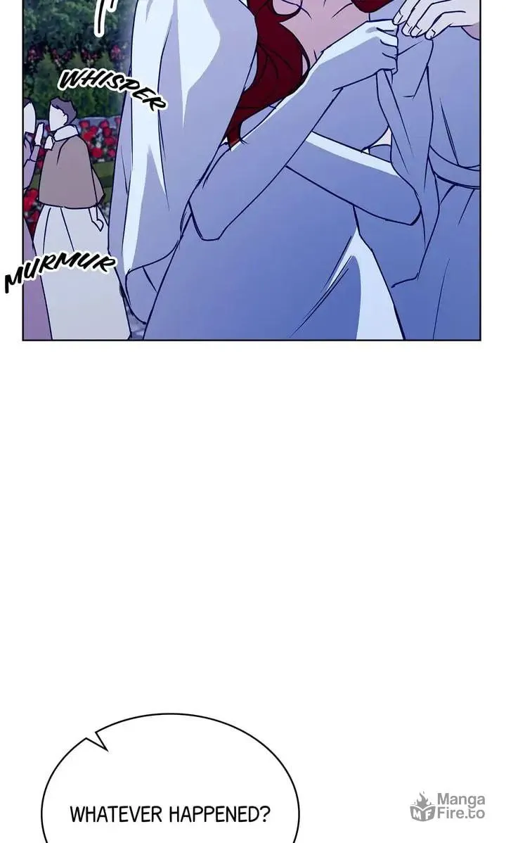 Read Winter Wolf chapter 36 image 59 on Lezhin