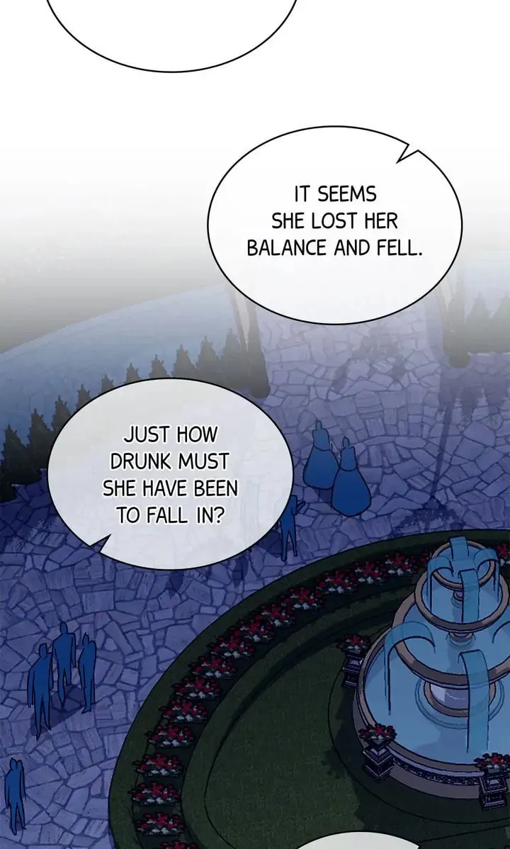 Read Winter Wolf chapter 36 image 60 on Lezhin