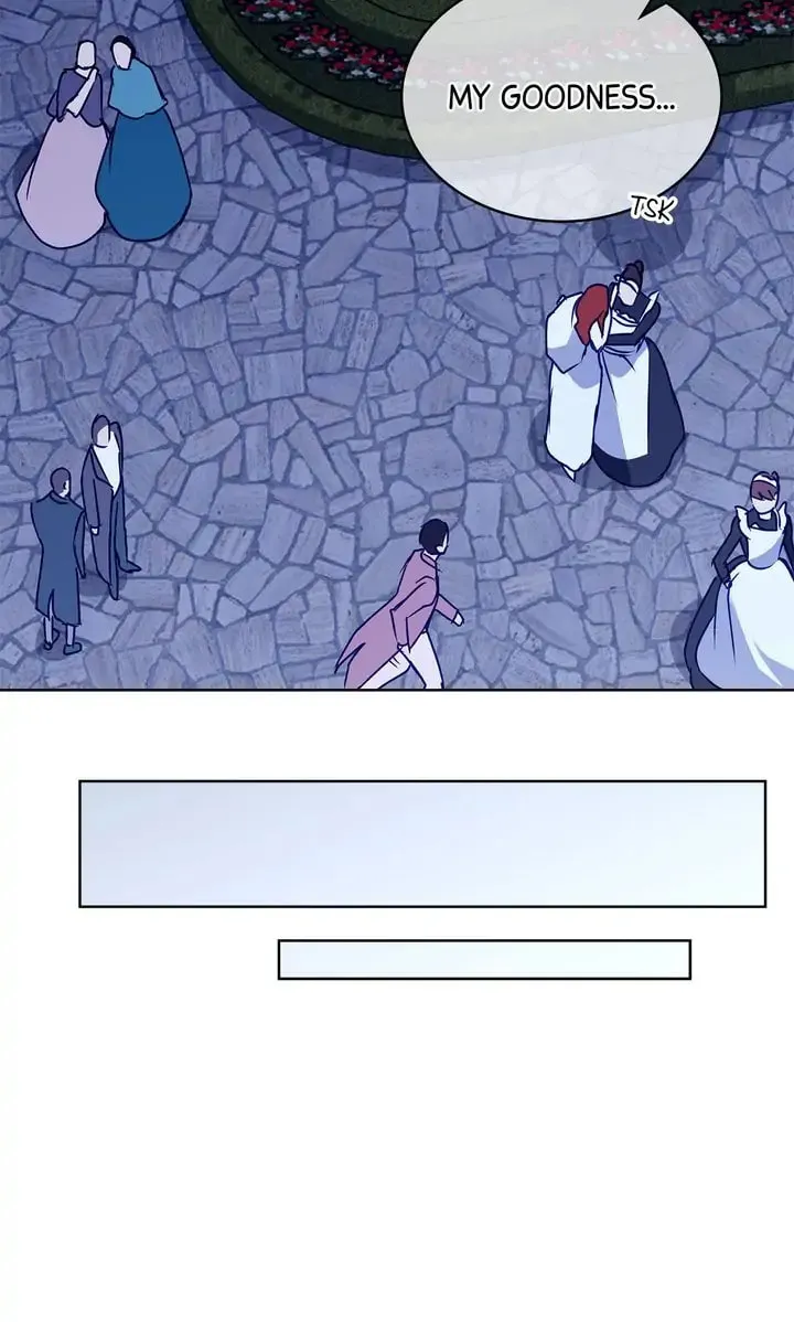 Read Winter Wolf chapter 36 image 61 on Lezhin