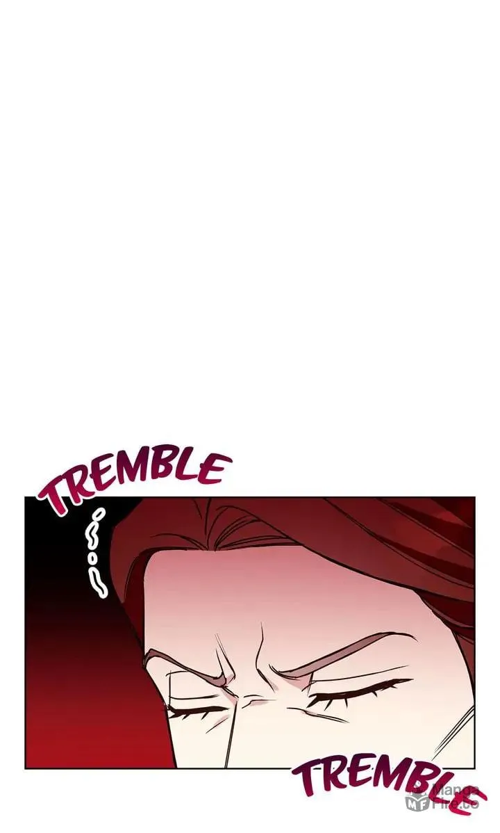 Read Winter Wolf chapter 36 image 62 on Lezhin