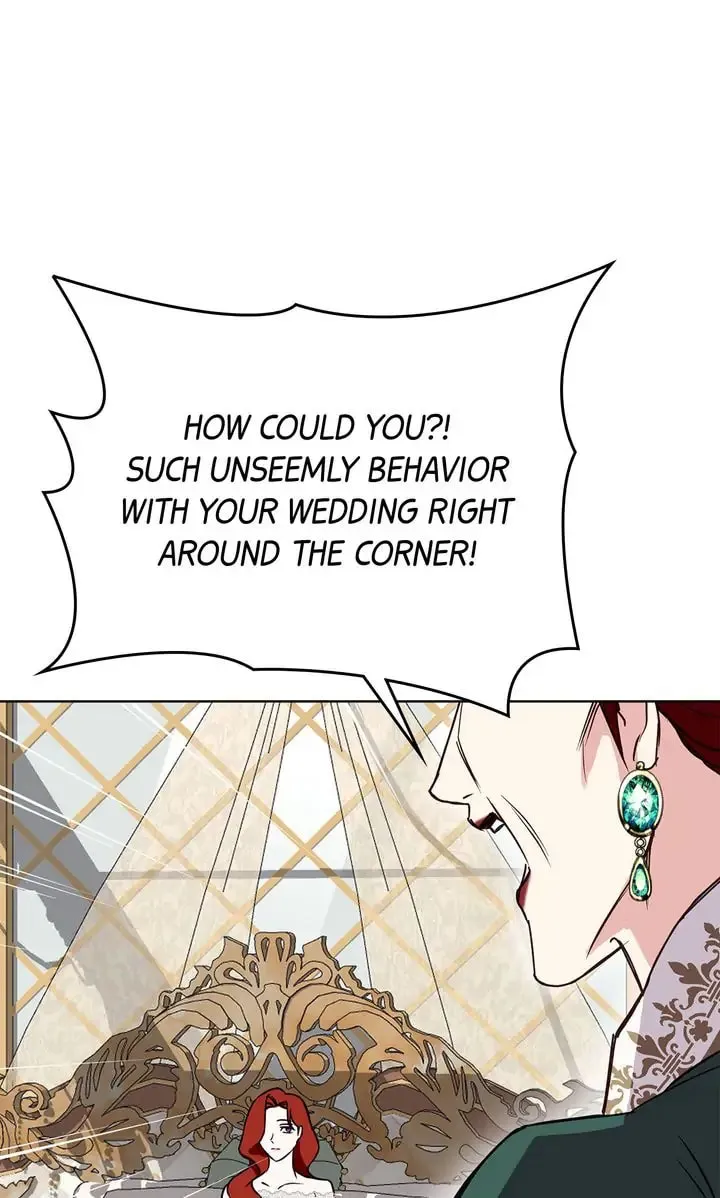 Read Winter Wolf chapter 36 image 63 on Lezhin