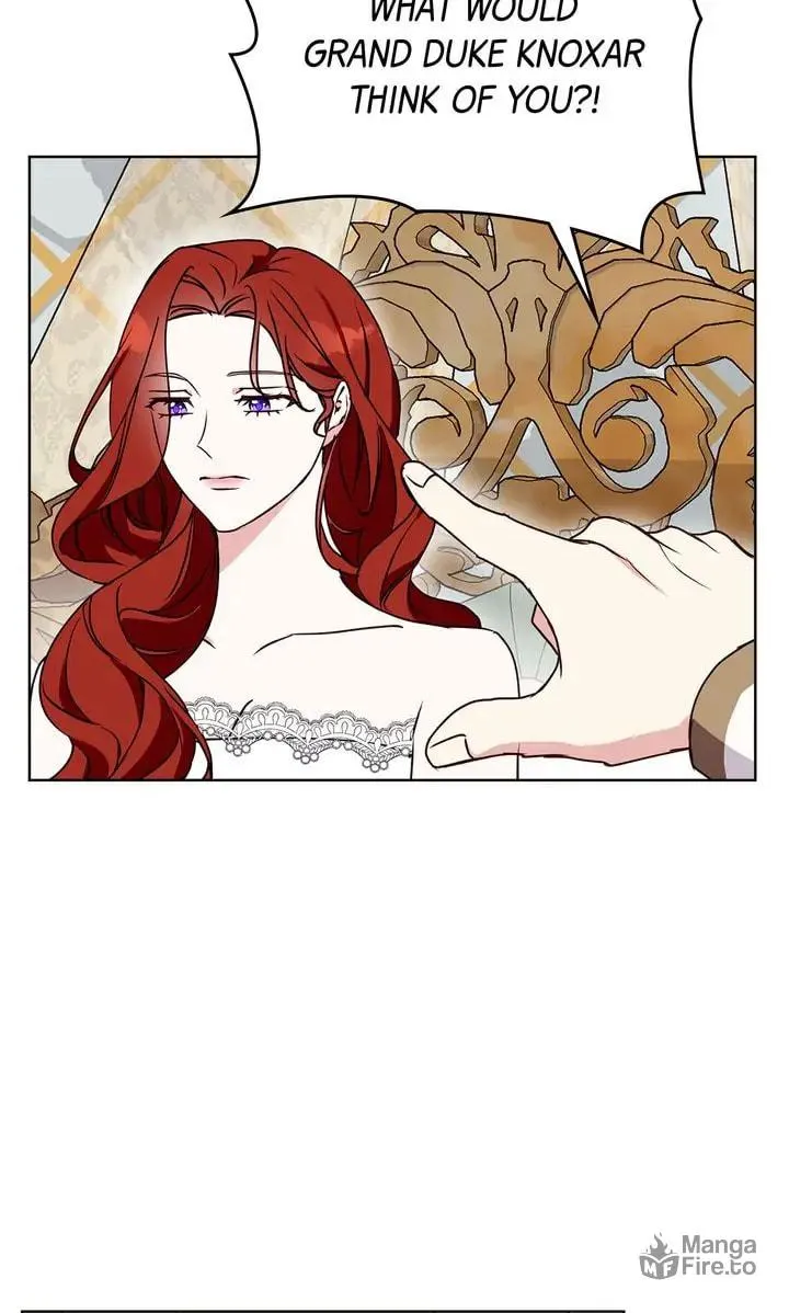 Read Winter Wolf chapter 36 image 65 on Lezhin