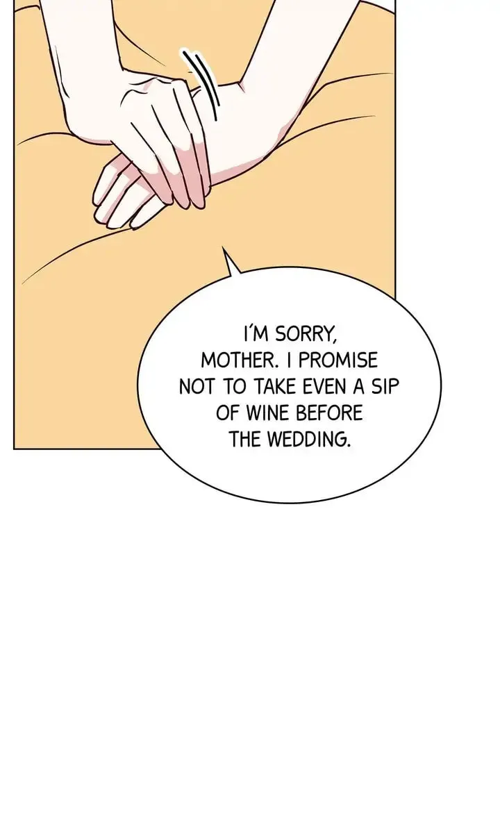 Read Winter Wolf chapter 36 image 66 on Lezhin