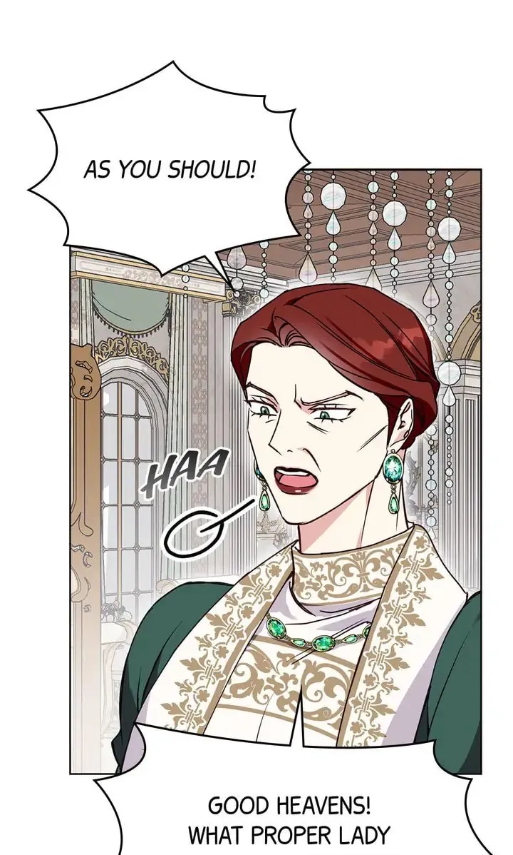Read Winter Wolf chapter 36 image 67 on Lezhin