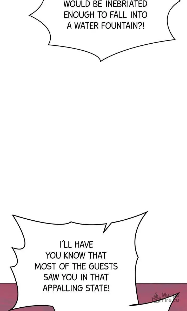 Read Winter Wolf chapter 36 image 68 on Lezhin