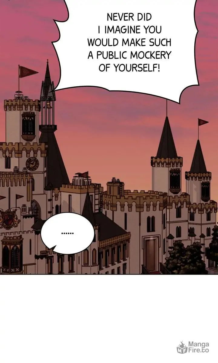 Read Winter Wolf chapter 36 image 69 on Lezhin