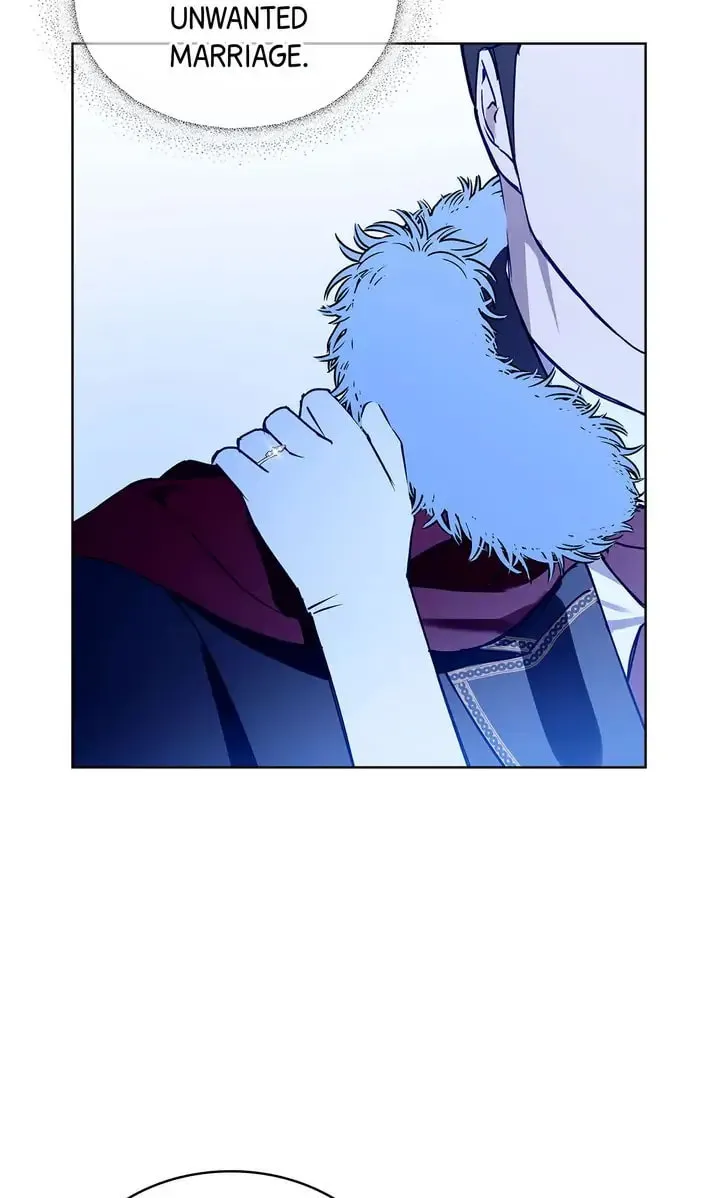 Read Winter Wolf chapter 36 image 7 on Lezhin