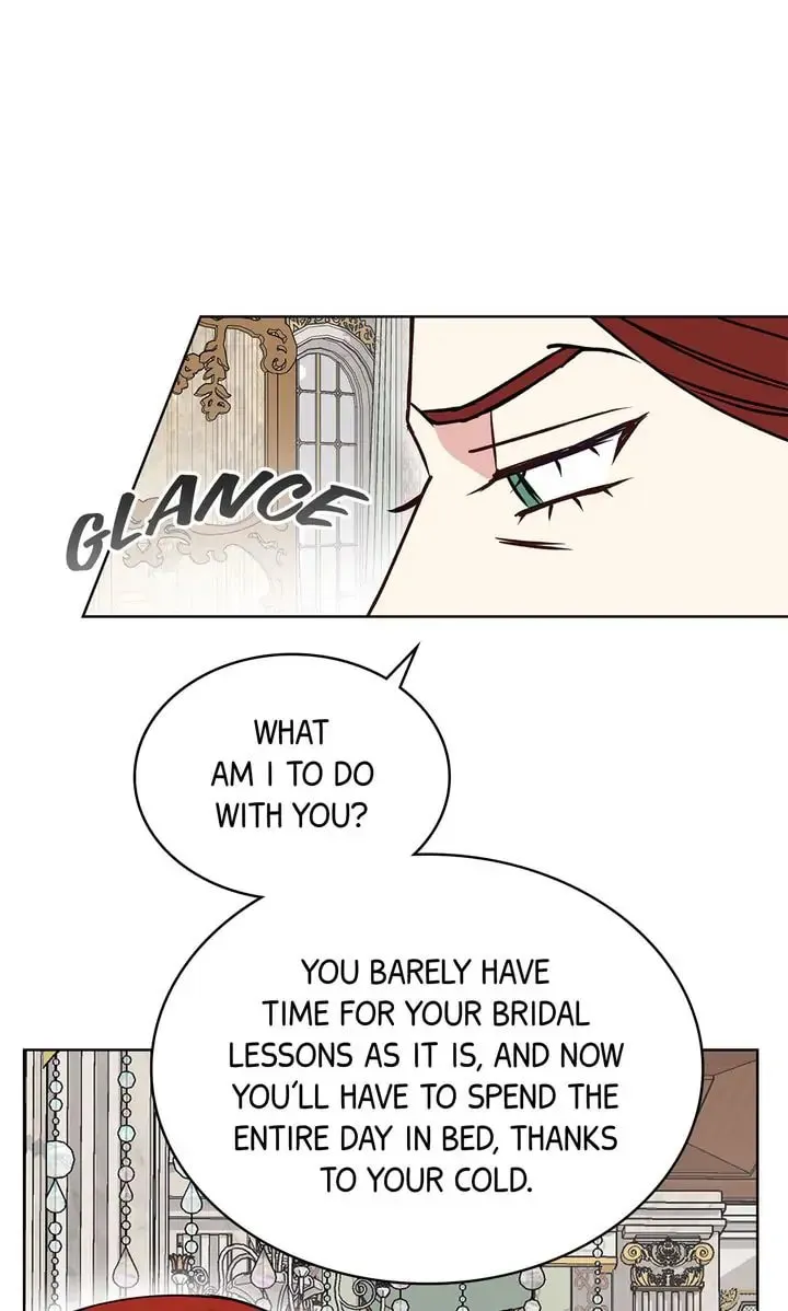 Read Winter Wolf chapter 36 image 70 on Lezhin