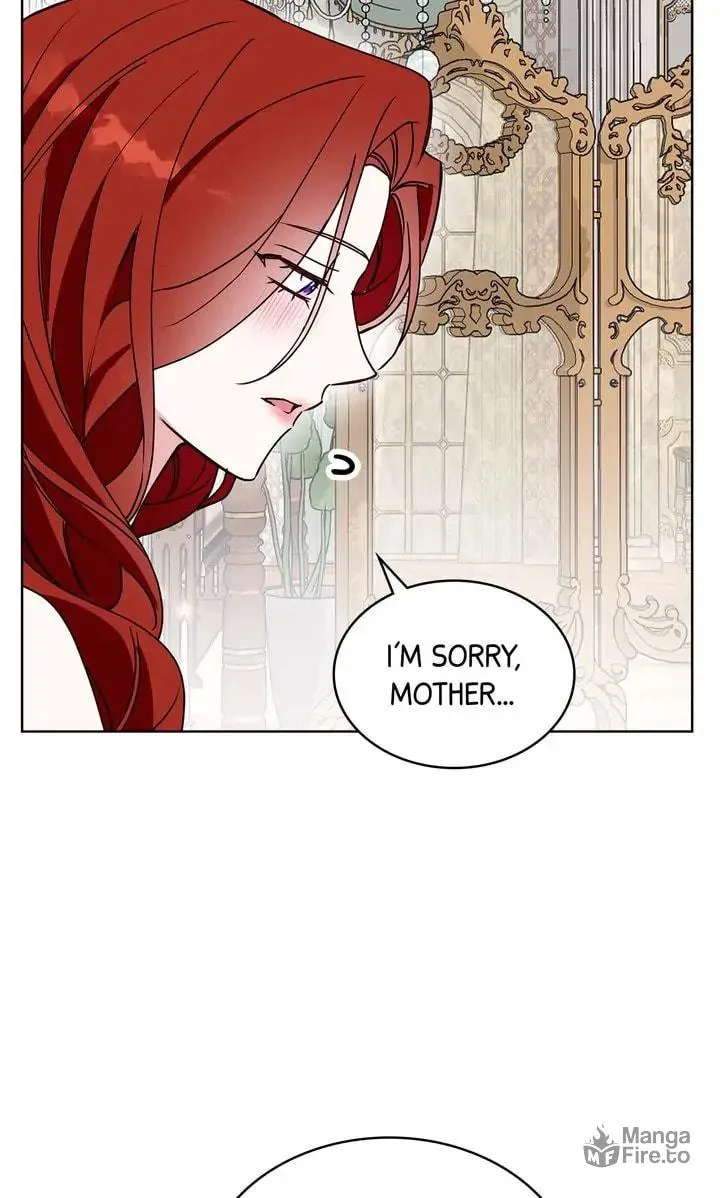 Read Winter Wolf chapter 36 image 71 on Lezhin