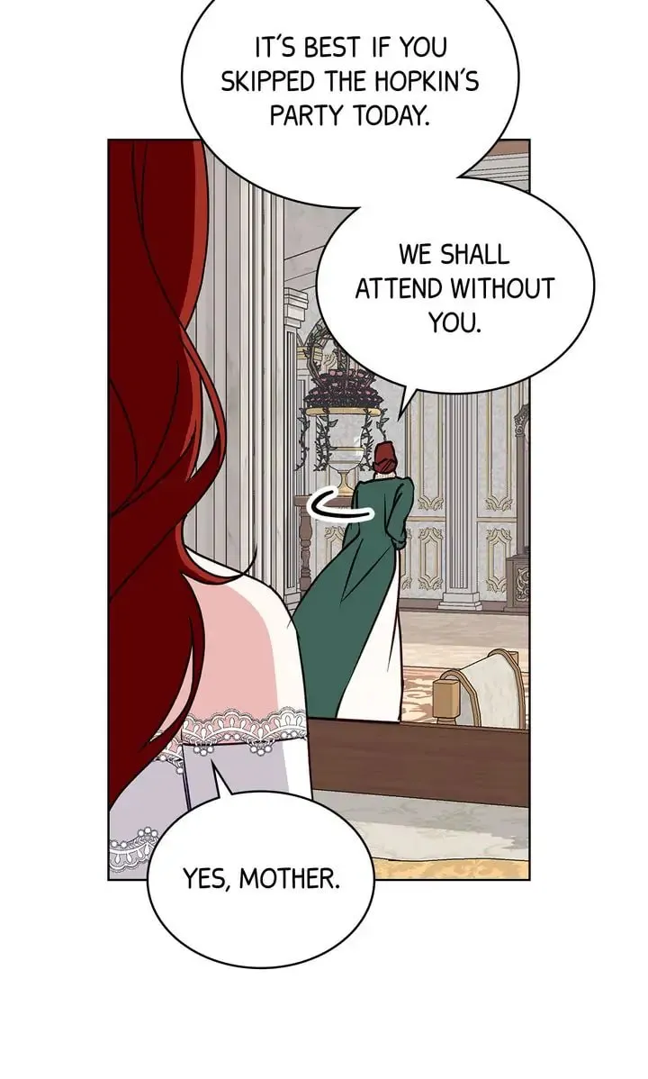 Read Winter Wolf chapter 36 image 72 on Lezhin