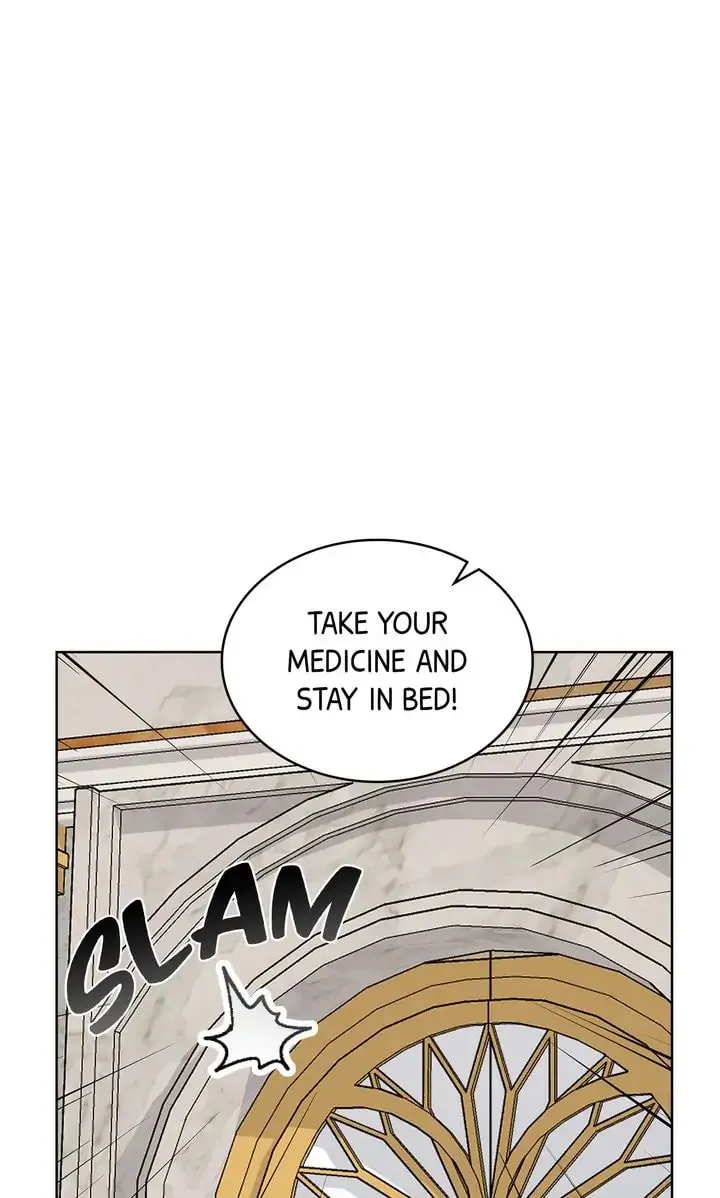 Read Winter Wolf chapter 36 image 73 on Lezhin