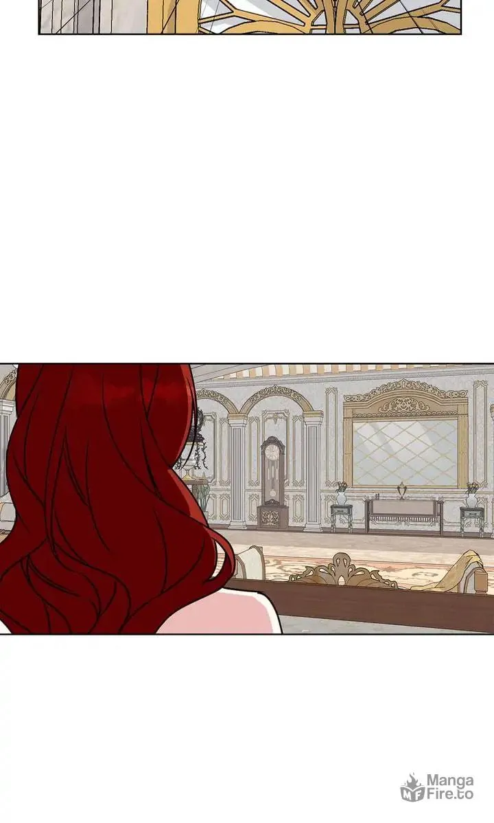 Read Winter Wolf chapter 36 image 74 on Lezhin