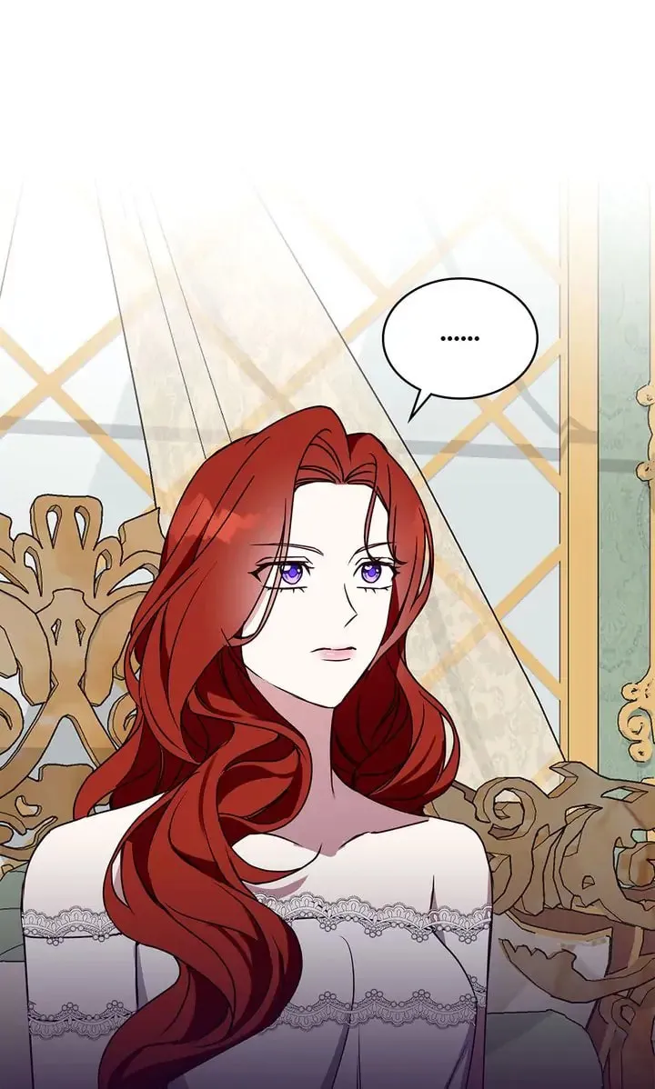 Read Winter Wolf chapter 36 image 75 on Lezhin