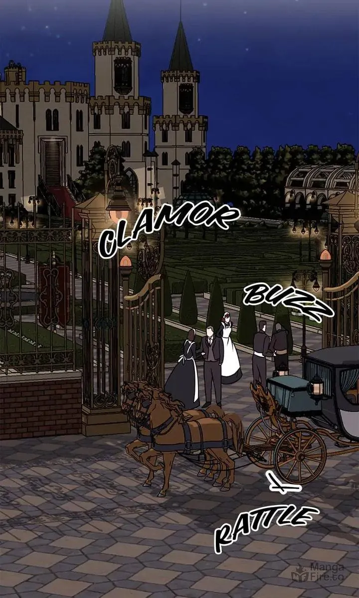Read Winter Wolf chapter 36 image 77 on Lezhin