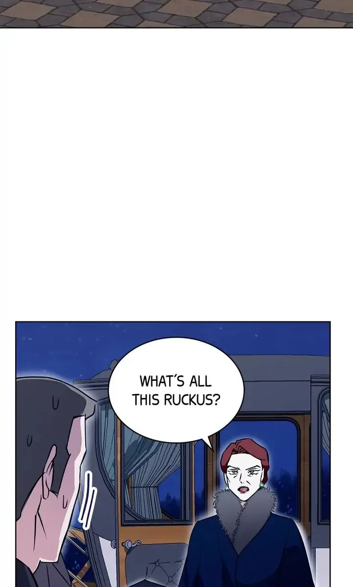 Read Winter Wolf chapter 36 image 78 on Lezhin