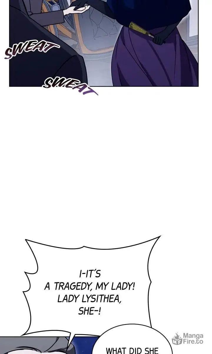 Read Winter Wolf chapter 36 image 79 on Lezhin