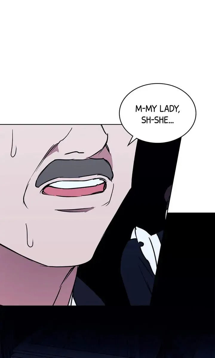 Read Winter Wolf chapter 36 image 81 on Lezhin
