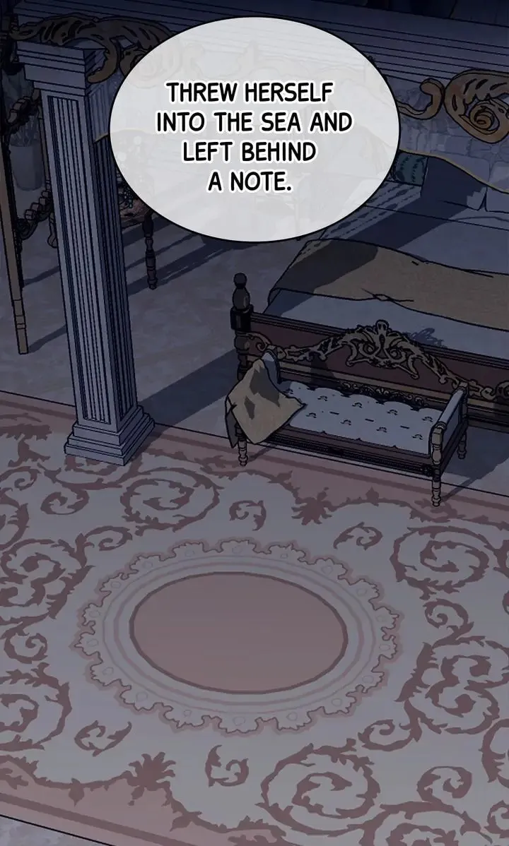 Read Winter Wolf chapter 36 image 82 on Lezhin