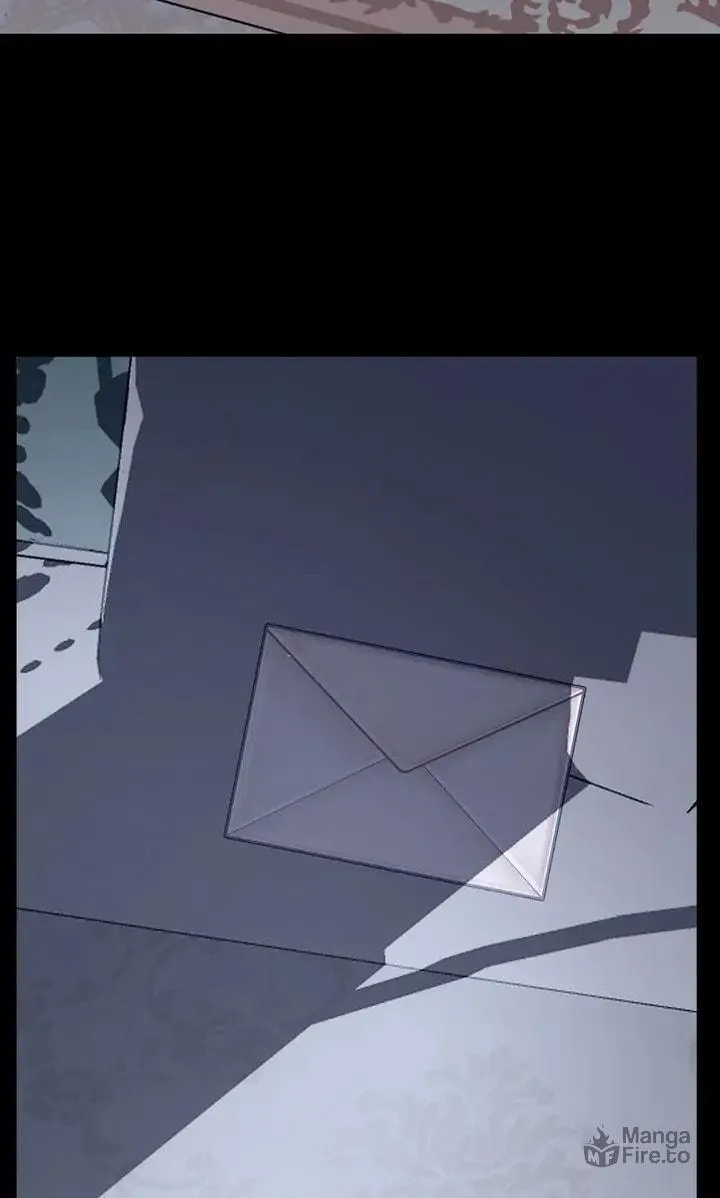 Read Winter Wolf chapter 36 image 83 on Lezhin