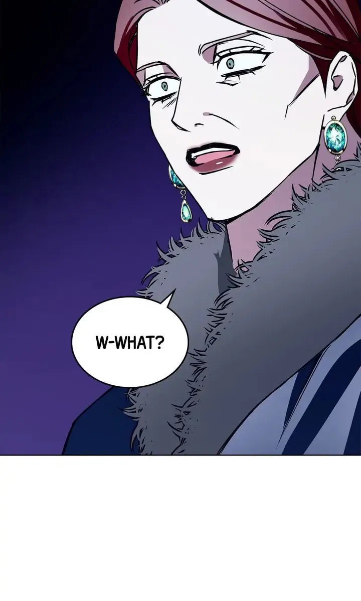 Read Winter Wolf chapter 36 image 85 on Lezhin