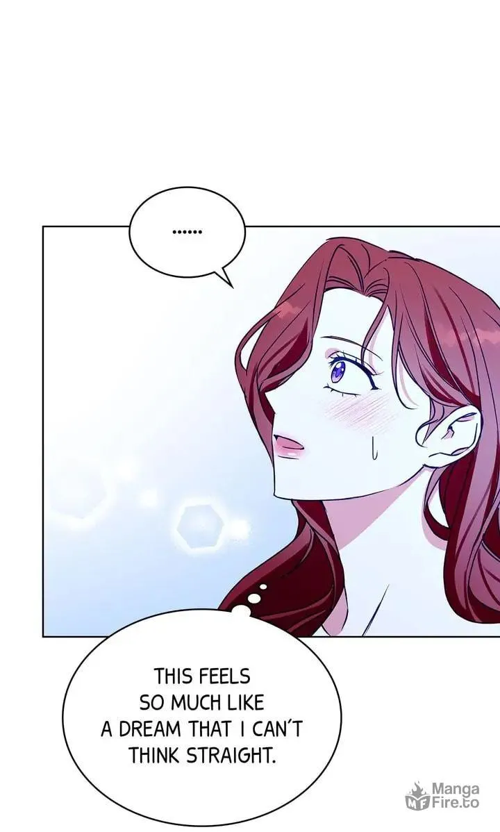 Read Winter Wolf chapter 36 image 9 on Lezhin
