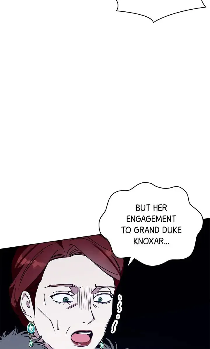 Read Winter Wolf chapter 37 image 10 on Lezhin