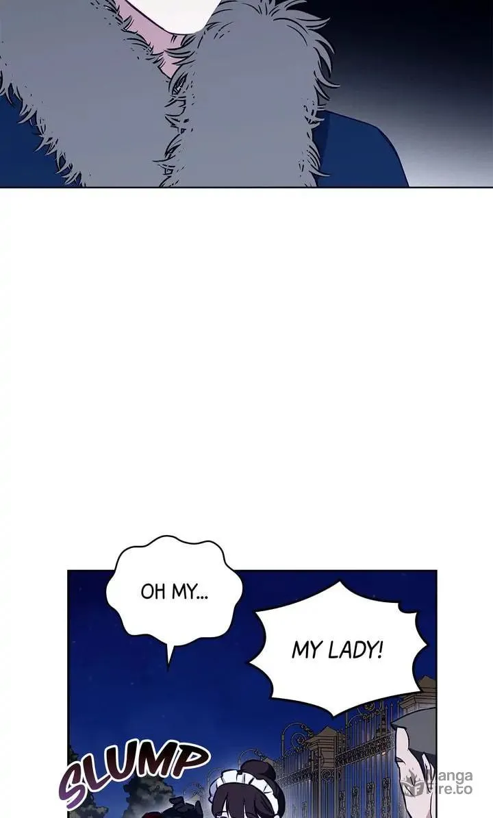 Read Winter Wolf chapter 37 image 11 on Lezhin