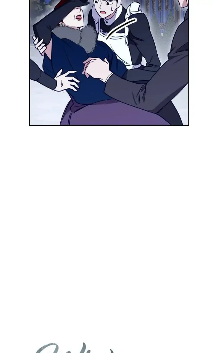 Read Winter Wolf chapter 37 image 12 on Lezhin