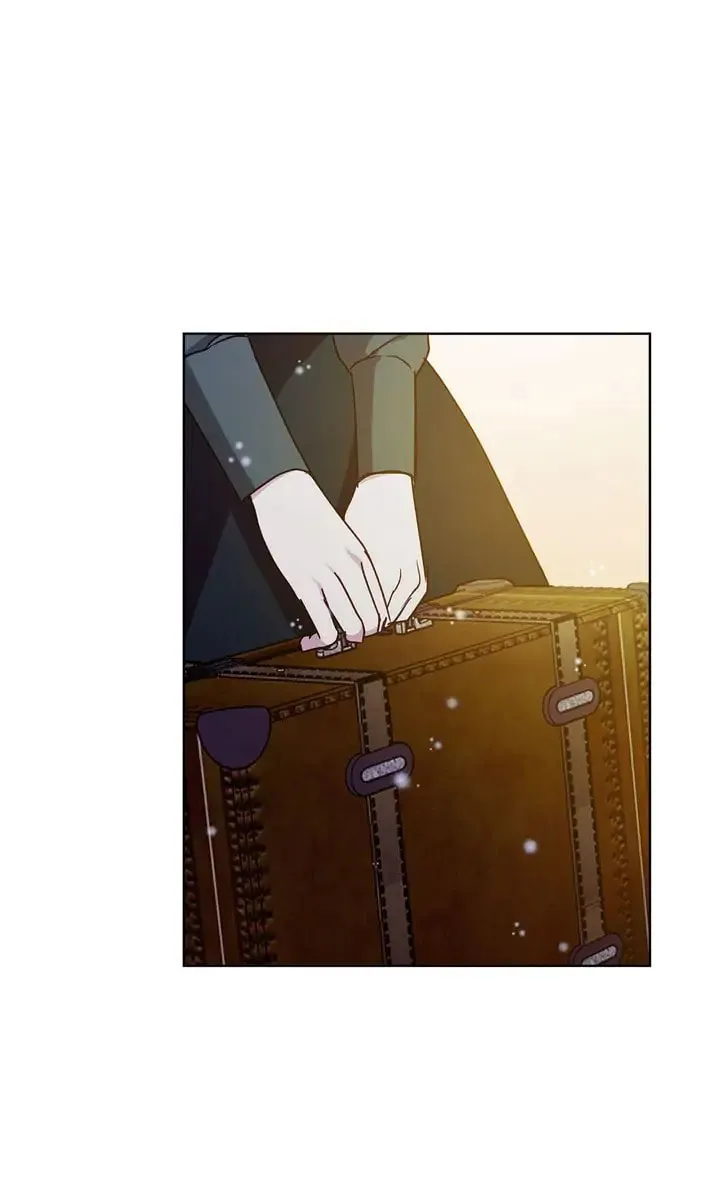 Read Winter Wolf chapter 37 image 15 on Lezhin