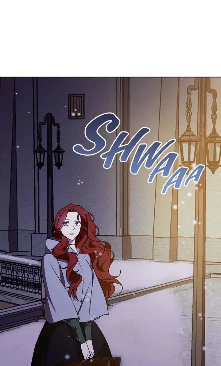 Read Winter Wolf chapter 37 image 16 on Lezhin