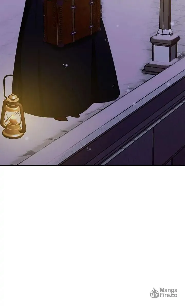 Read Winter Wolf chapter 37 image 17 on Lezhin