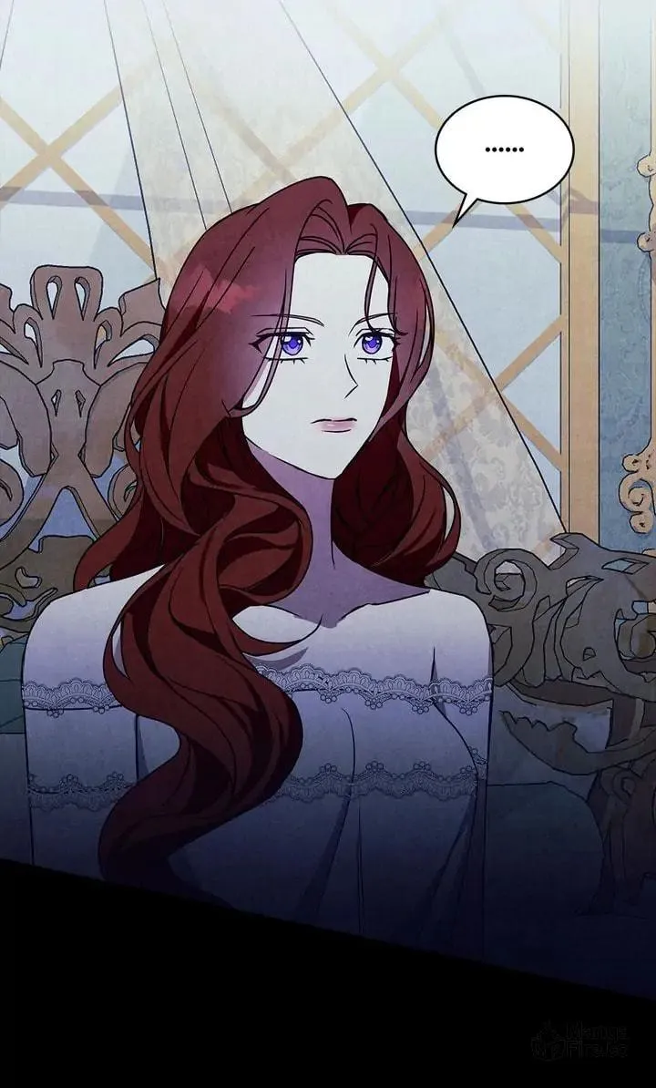 Read Winter Wolf chapter 37 image 20 on Lezhin