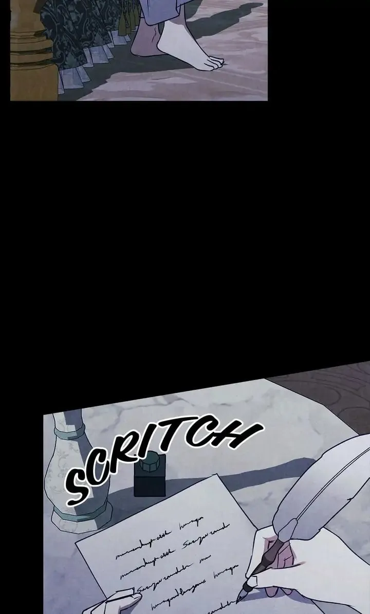 Read Winter Wolf chapter 37 image 22 on Lezhin