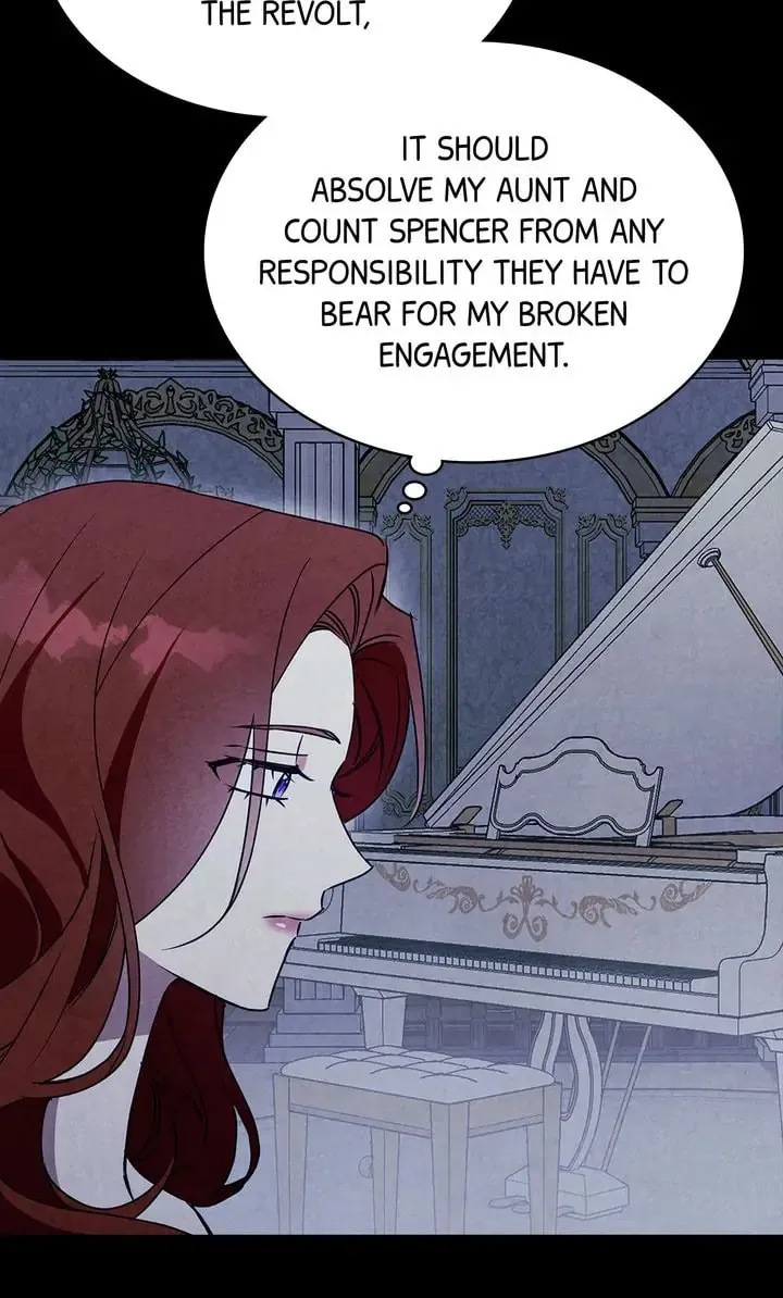 Read Winter Wolf chapter 37 image 25 on Lezhin