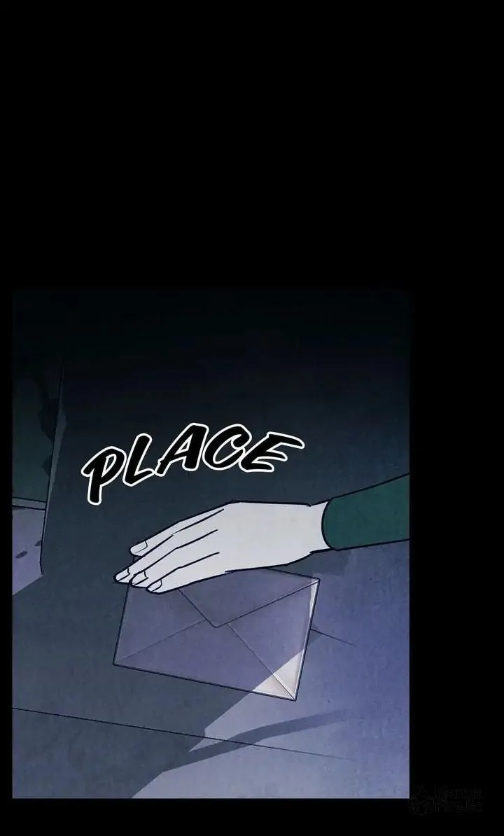 Read Winter Wolf chapter 37 image 26 on Lezhin