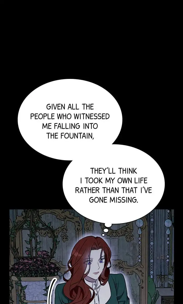Read Winter Wolf chapter 37 image 27 on Lezhin