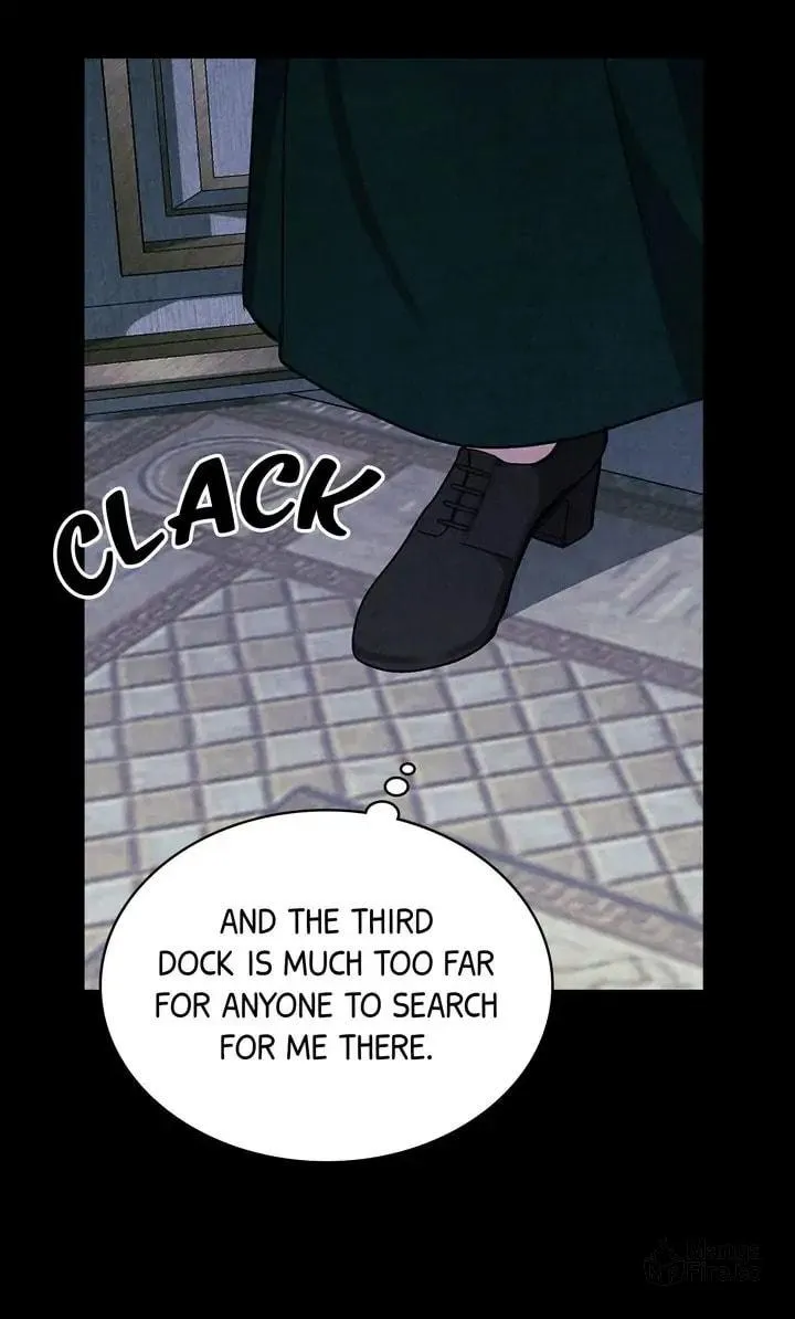 Read Winter Wolf chapter 37 image 29 on Lezhin