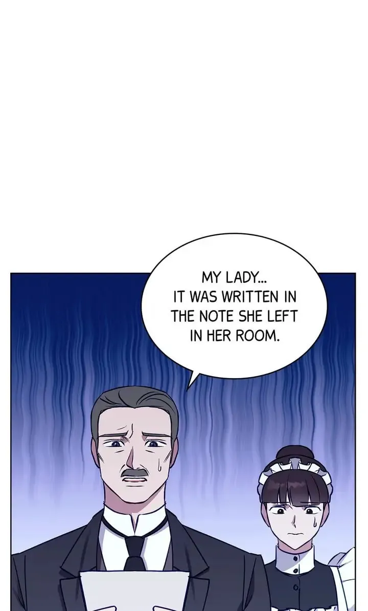 Read Winter Wolf chapter 37 image 3 on Lezhin