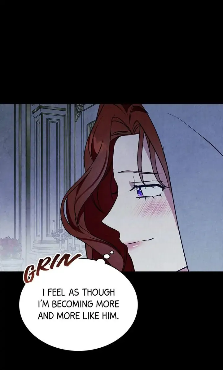 Read Winter Wolf chapter 37 image 30 on Lezhin