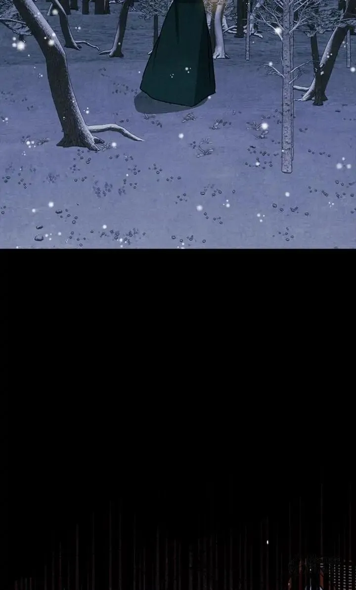 Read Winter Wolf chapter 37 image 34 on Lezhin