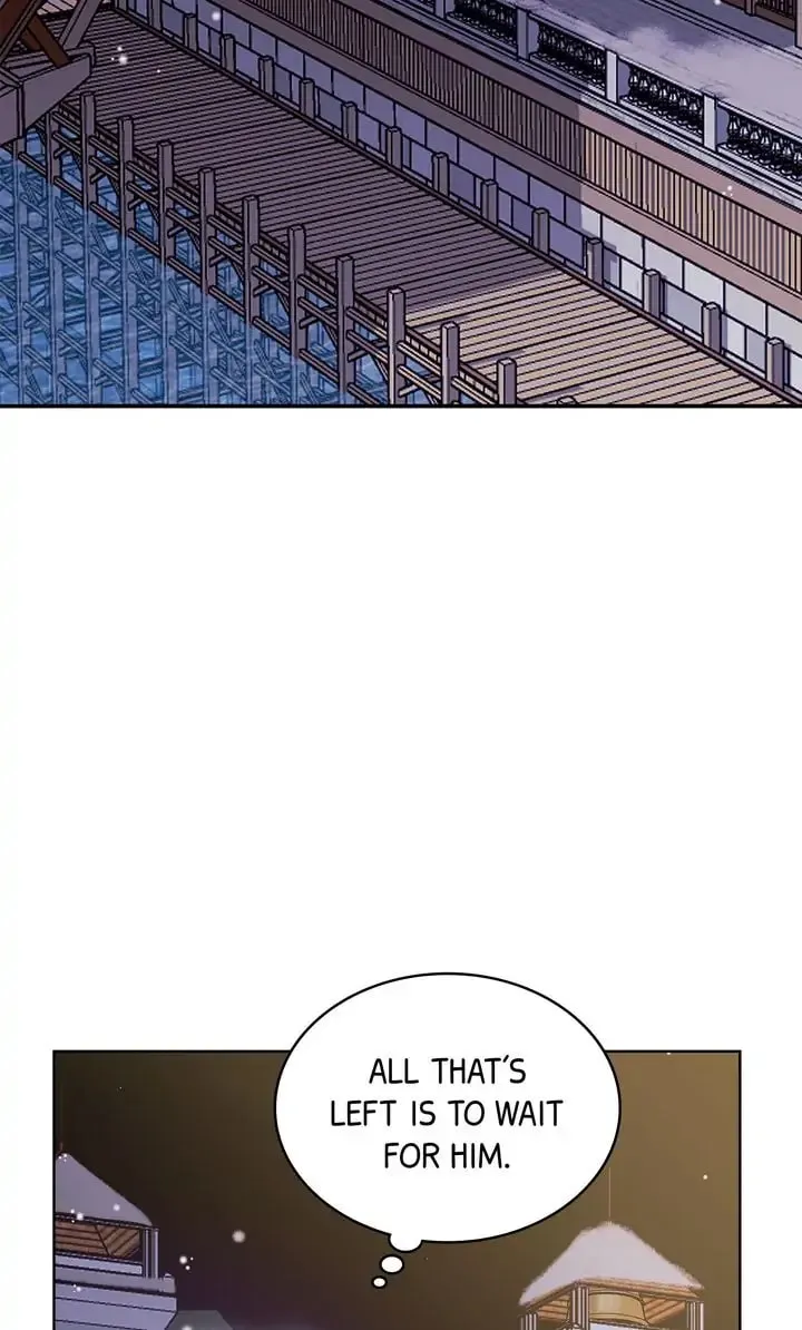 Read Winter Wolf chapter 37 image 36 on Lezhin